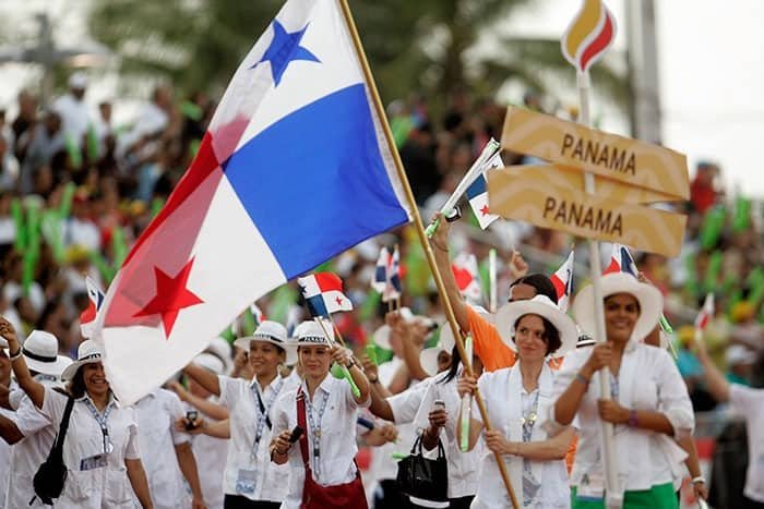 Panamá 2022, el evento deportivo que cambiará a Panamá