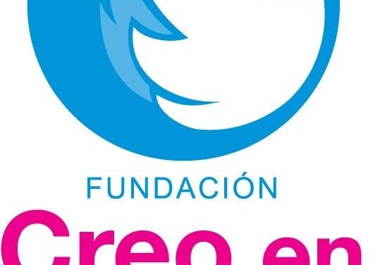 Fundación Creo en Milagros