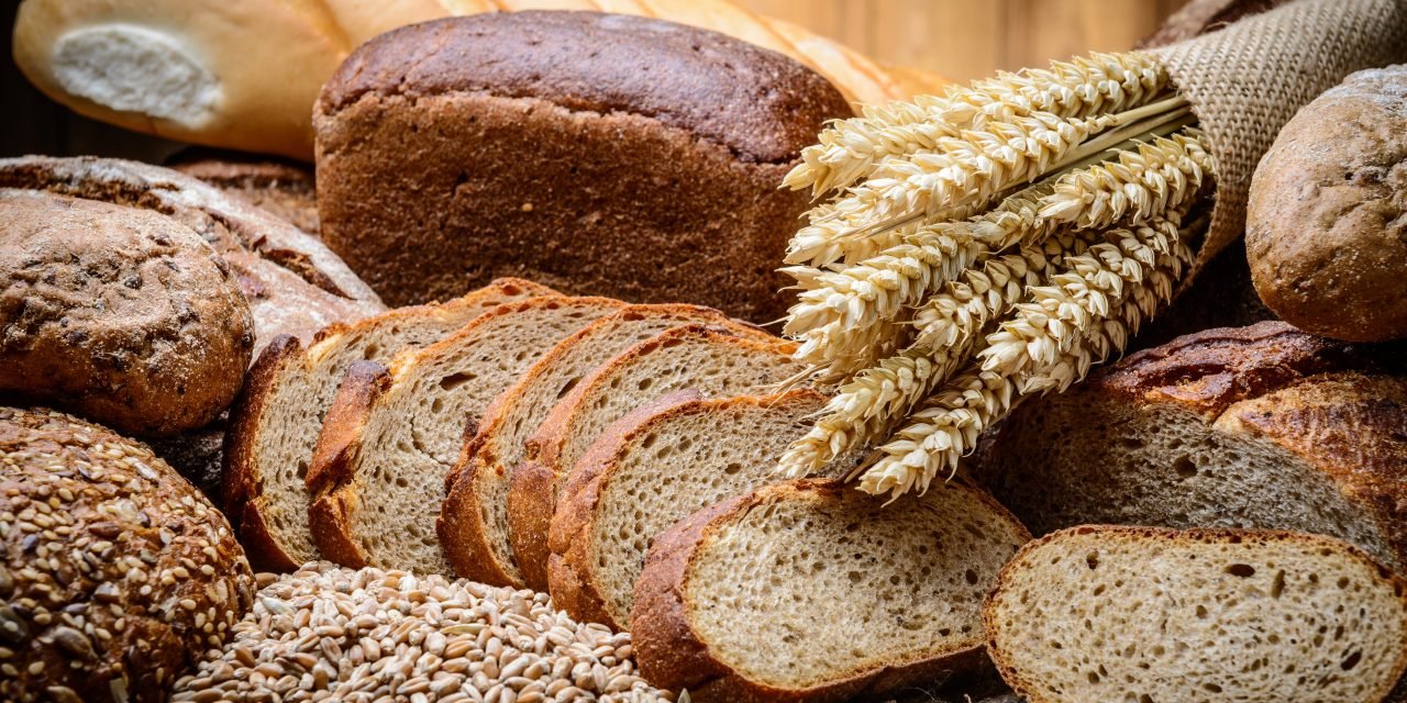 Aprende a comer carbohidratos