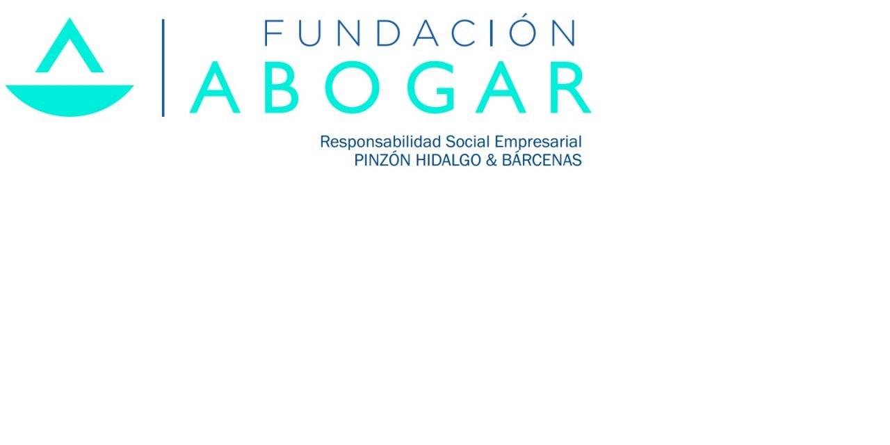 Fundación Abogar