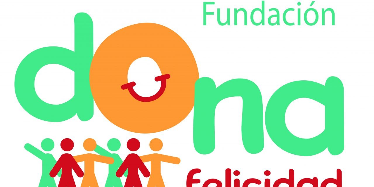 Fundación Dona Felicidad