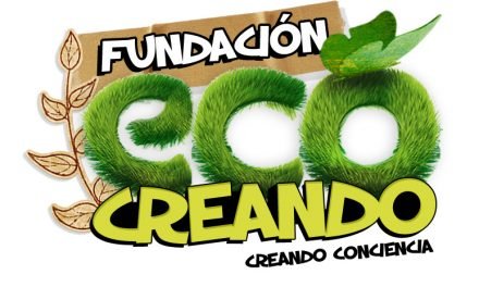 Fundación Eco Creando
