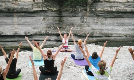 Estilos de Yoga en Panamá