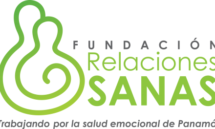 Fundación Relaciones Sanas, trabaja por la familia panameña.