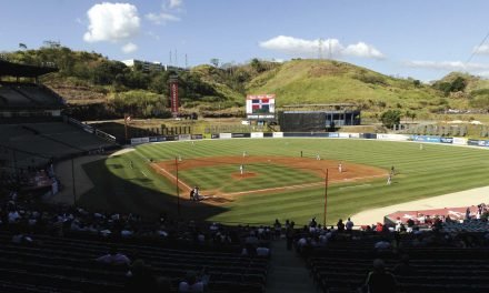 Probeis dice sí a la expansión: Se jugará por primera vez con cinco equipos