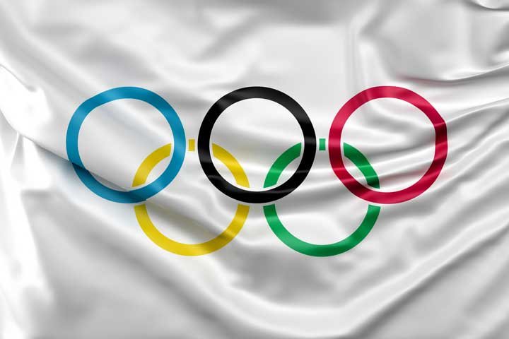 Suspensión de Tokyo 2020 generará pérdidas por más de seis mil millones de dólares