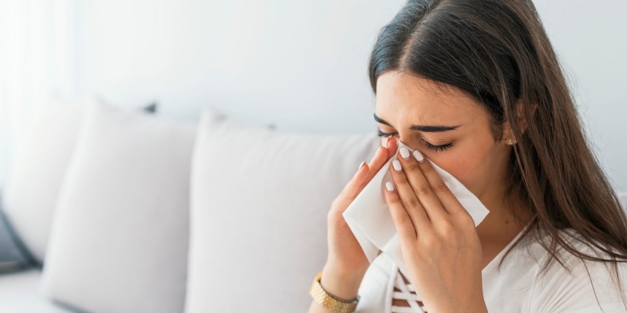 Siete millones de personas mueren cada año debido a la contaminación del aire en espacios abiertos y cerrados